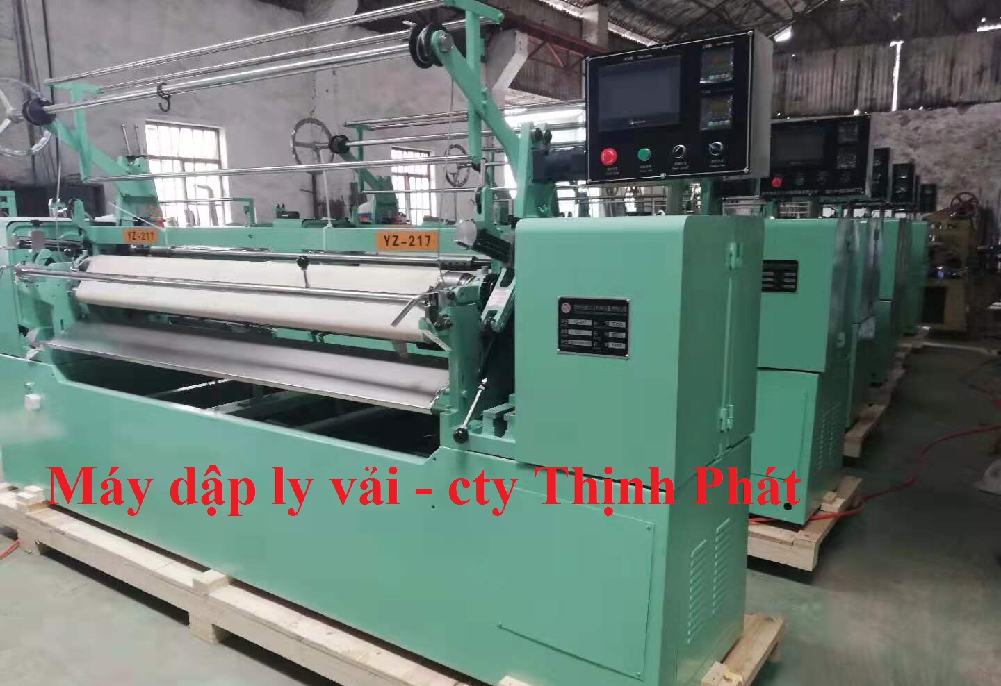 YZ-217-4-may-dap-ly-vai-da-nang-cty-thinh-phat